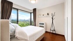 Blk 138B Lake Vista @ Yuan Ching (Jurong West), HDB 4 Rooms #586534261